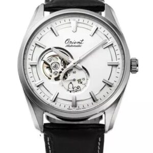 Home 26 Reloj Orient Hombre RA-AR0011S