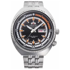 Reloj Orient Hombre RA-AA0E05B