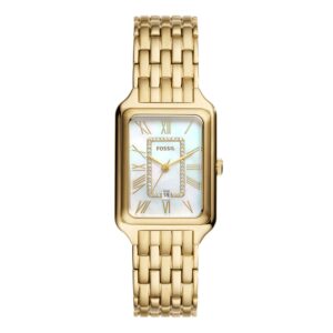 Reloj Fossil Dama ES5304