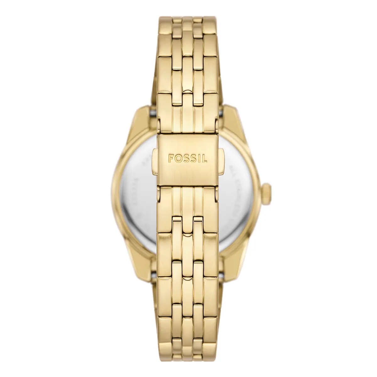 Reloj Fossil Dama ES5338 4 Reloj Fossil Dama ES5338 - Imagen 4