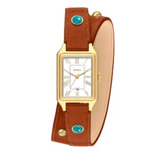 Reloj Fossil Dama Raquel  ES5418