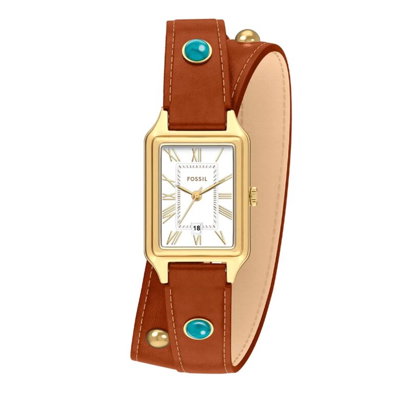 Reloj Fossil Dama Raquel  ES5418