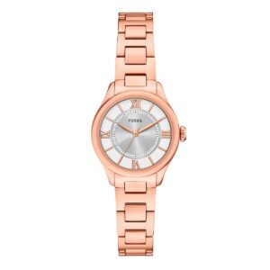 RELOJ Fossil GILMORE ES5420