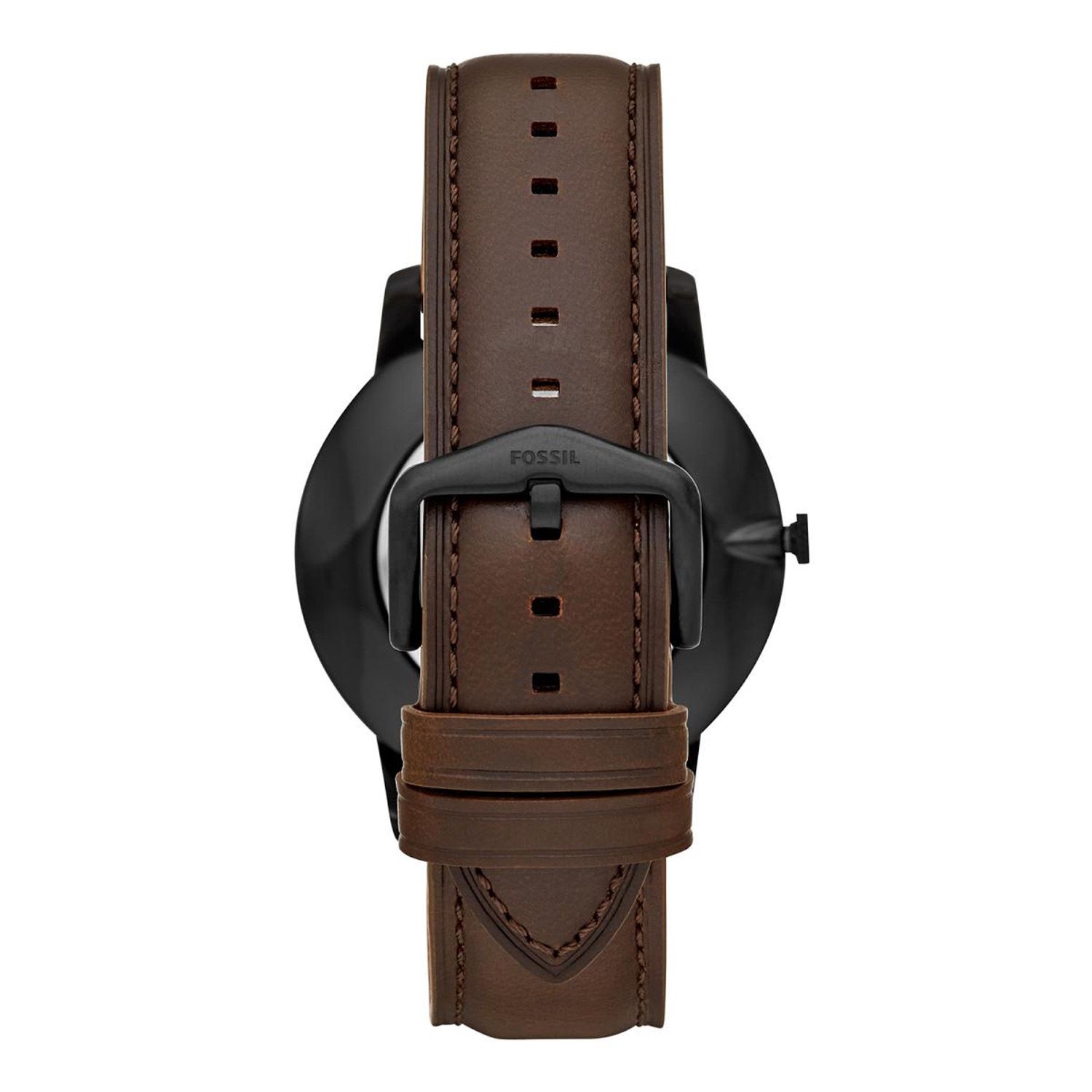 Reloj Fossil Hombre FS5551 3 Reloj Fossil Hombre FS5551 - Imagen 3