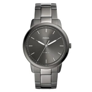 Home 33 Reloj Fossil FS5459