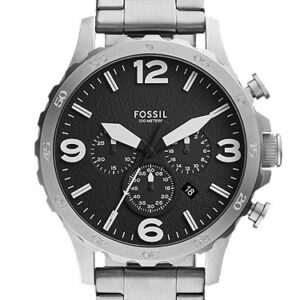 Home 32 Reloj Fossil Hombre JR1532