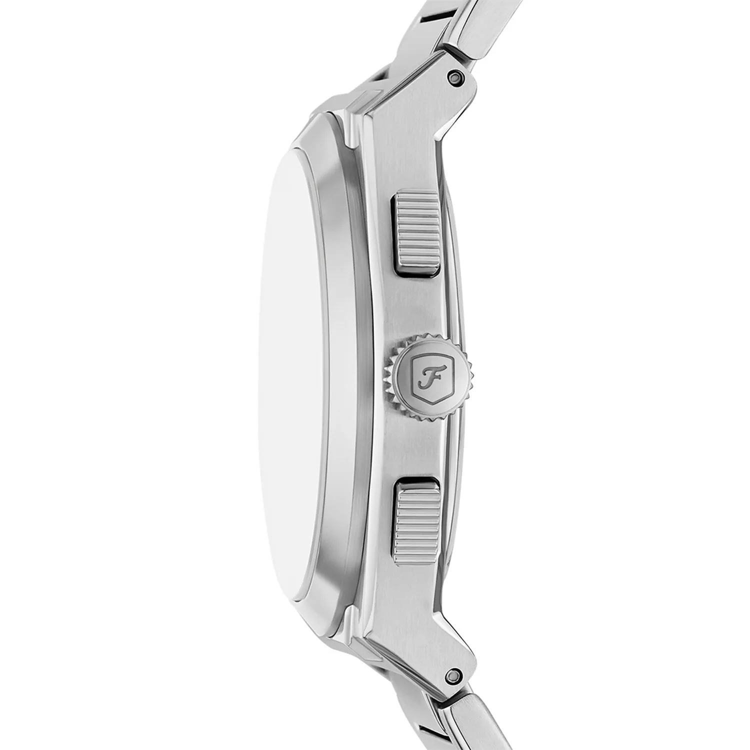 Reloj Fossil FS6104 2 Reloj Fossil FS6104 - Imagen 2