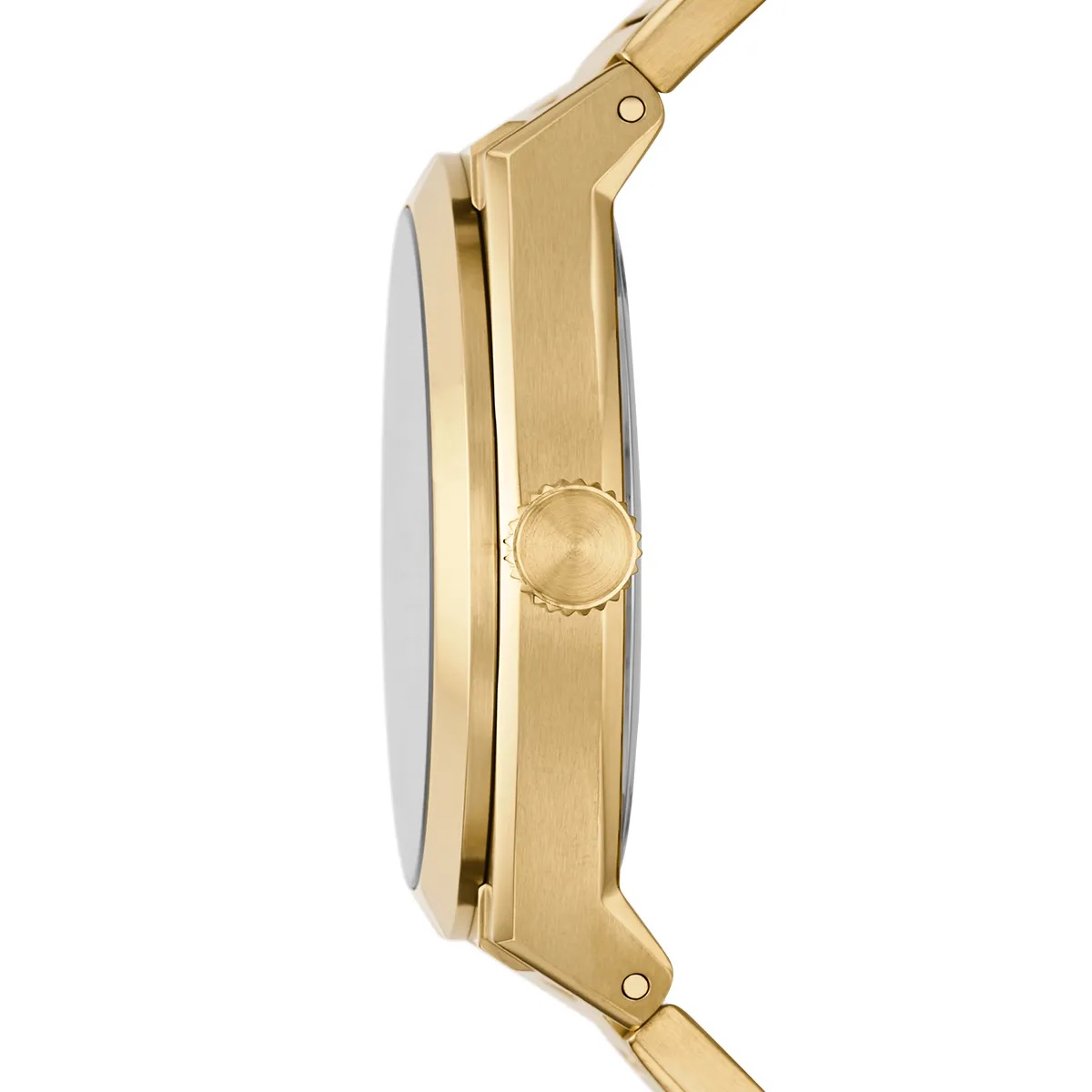 RELOJ Fossil EVERETT FS5965 2 RELOJ Fossil EVERETT FS5965 - Imagen 2