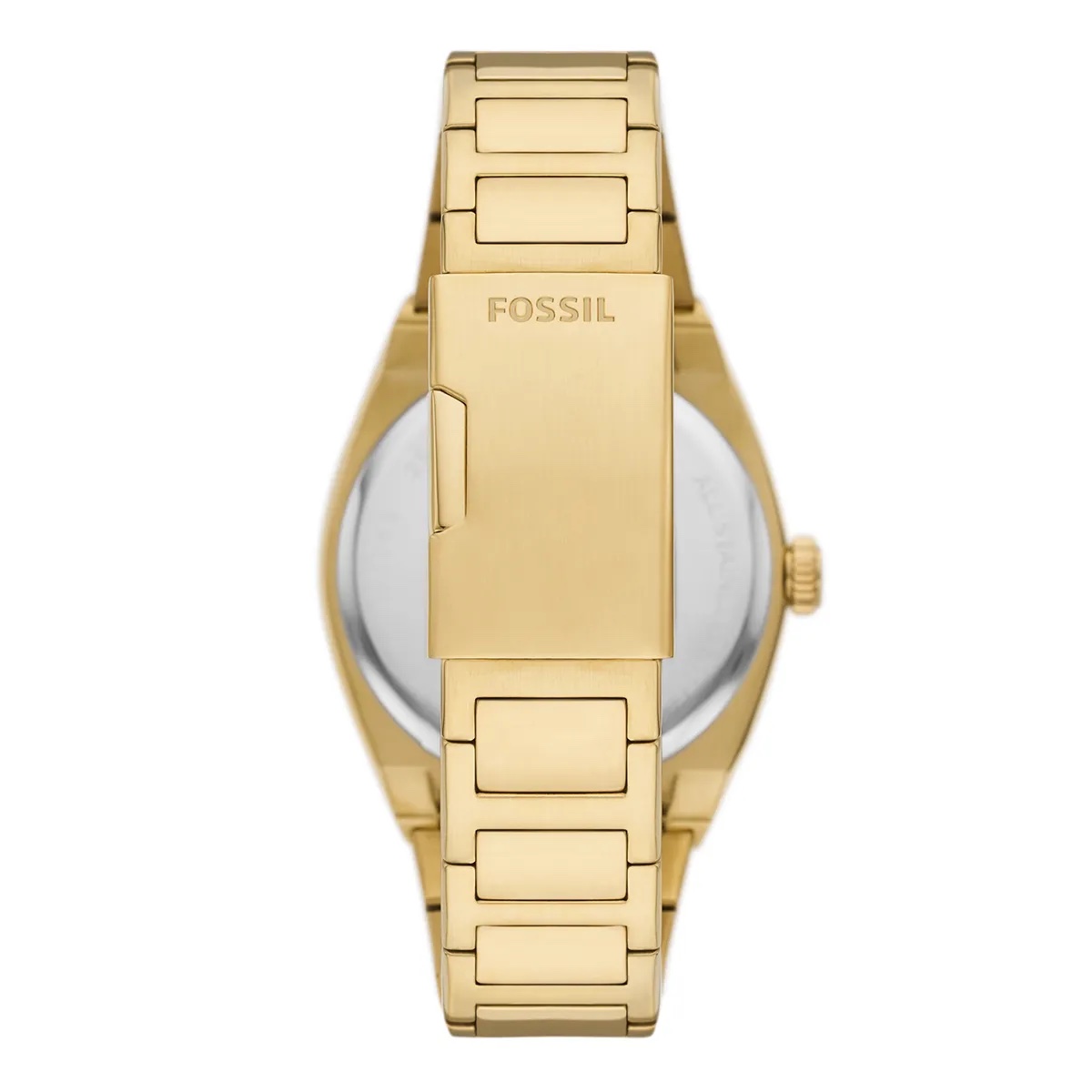 RELOJ Fossil EVERETT FS5965 3 RELOJ Fossil EVERETT FS5965 - Imagen 3