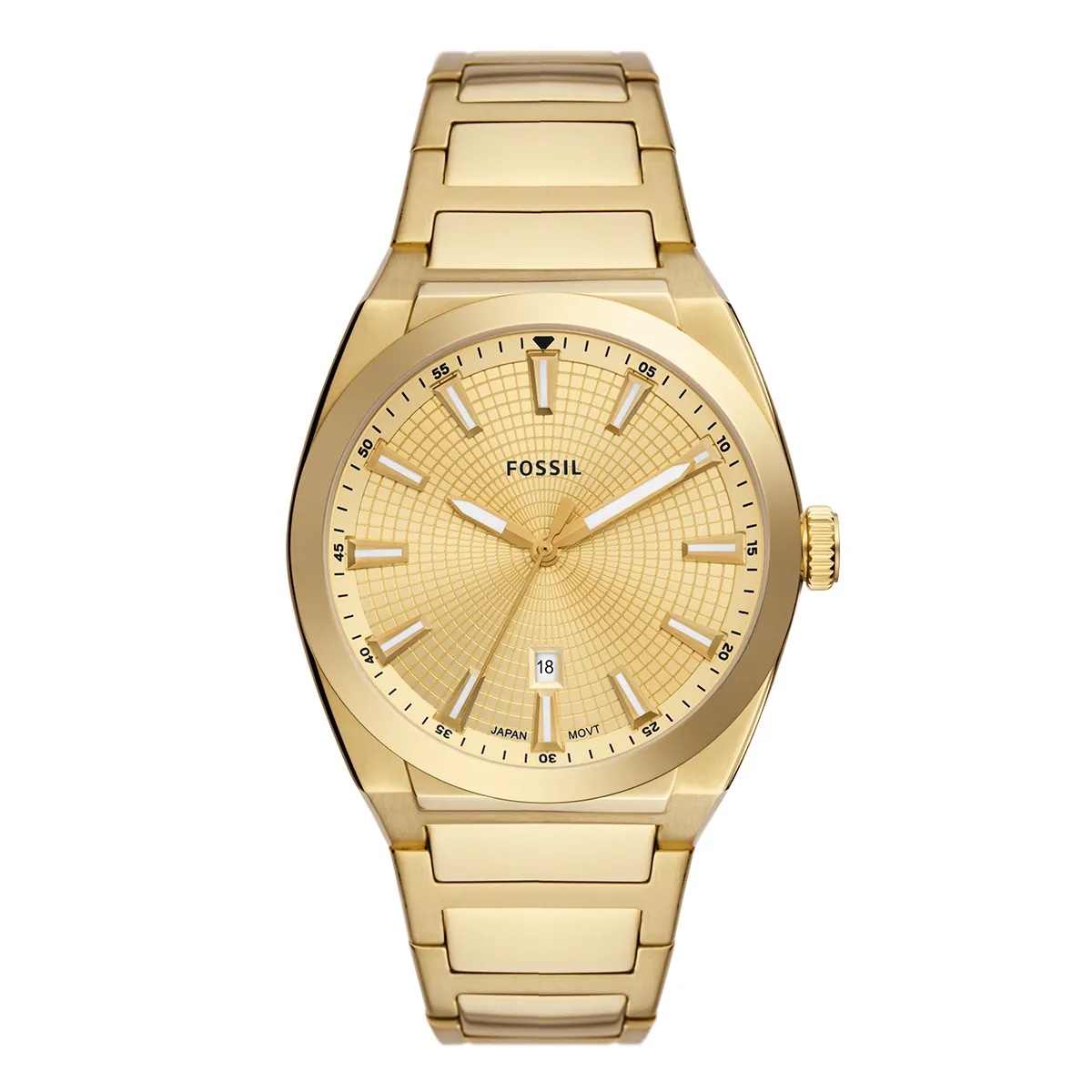 RELOJ Fossil EVERETT FS5965 1 RELOJ Fossil EVERETT FS5965