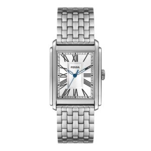 Home 27 RELOJ Fossil CARRAWAY FS6008