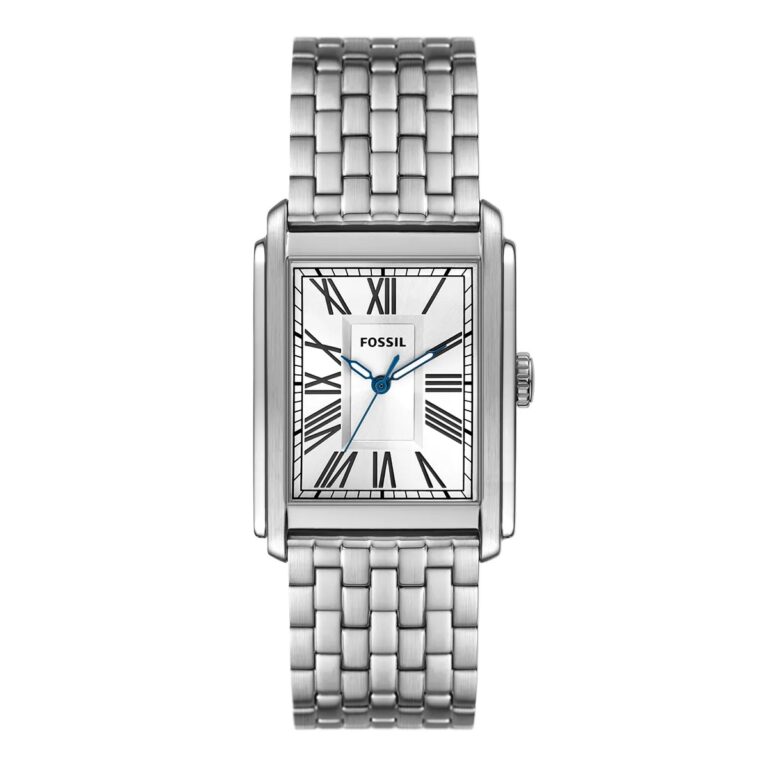RELOJ Fossil CARRAWAY FS6008