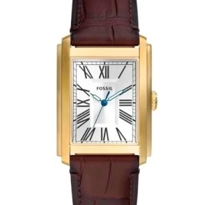 Home 26 Reloj Fossil Hombre FS6011