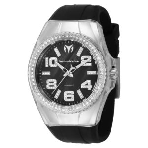 Home 25 Reloj Technomarine Hombre TM-121261