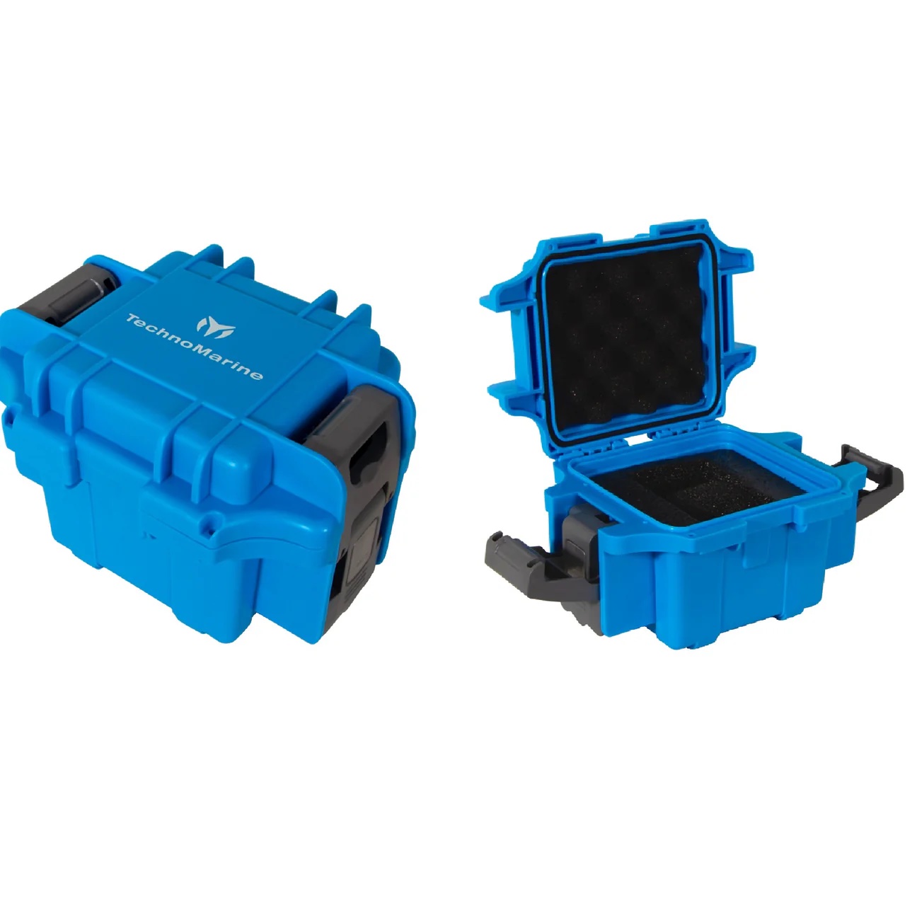 Reloj Technomarine Hombre TM-121261 2 Reloj Technomarine Hombre TM-121261 - Imagen 2