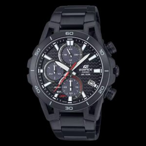 Reloj Casio EQS-960DC-1AVUDF