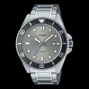 Home 29 Reloj Casio MDV-107D-8AVDF