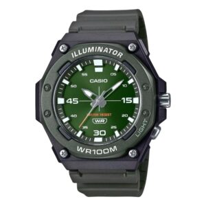 Home 26 Copia de Reloj Casio MW-620H-3AVDF