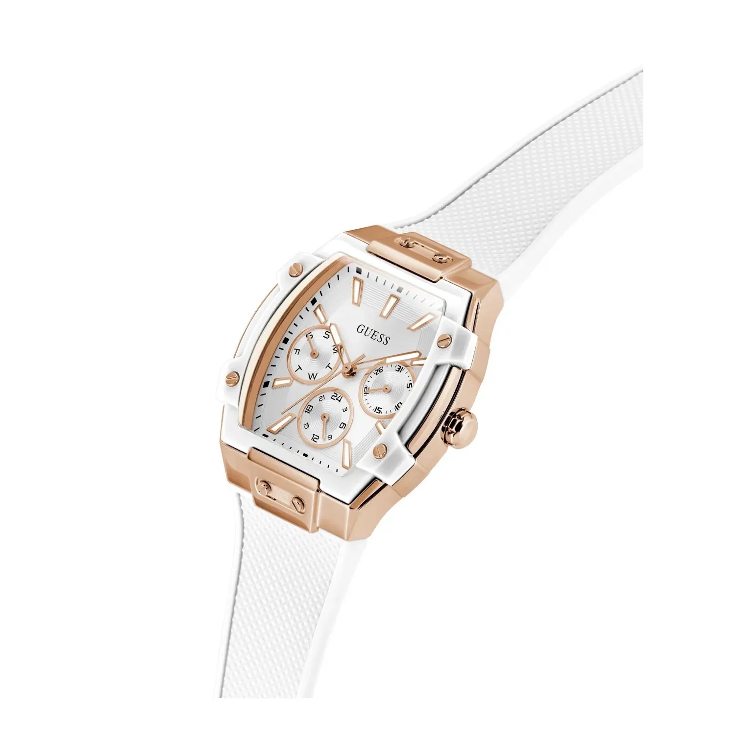 Reloj Guess Dama GW0945L6 2 Reloj Guess Dama GW0945L6 - Imagen 2