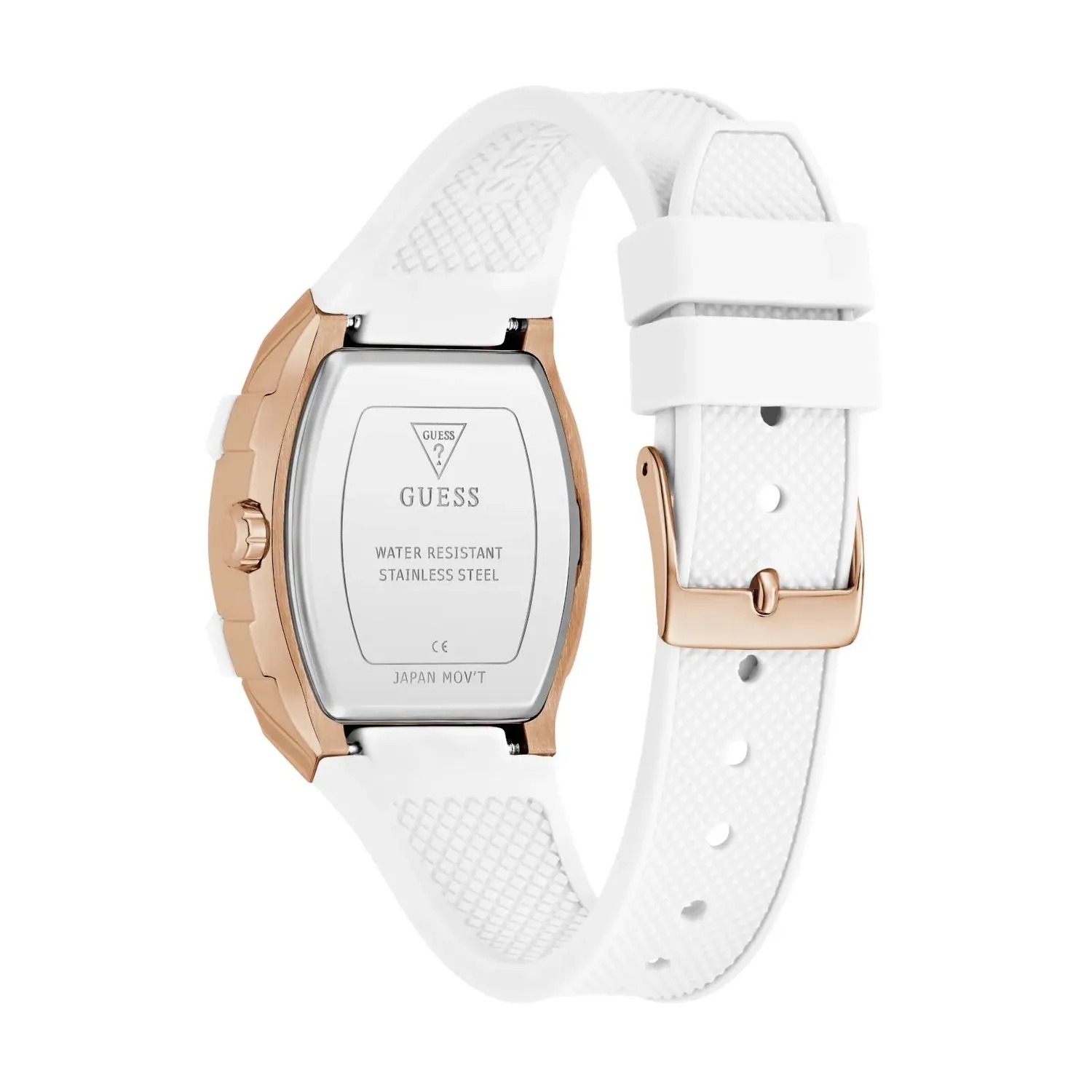 Reloj Guess Dama GW0945L6 3 Reloj Guess Dama GW0945L6 - Imagen 3