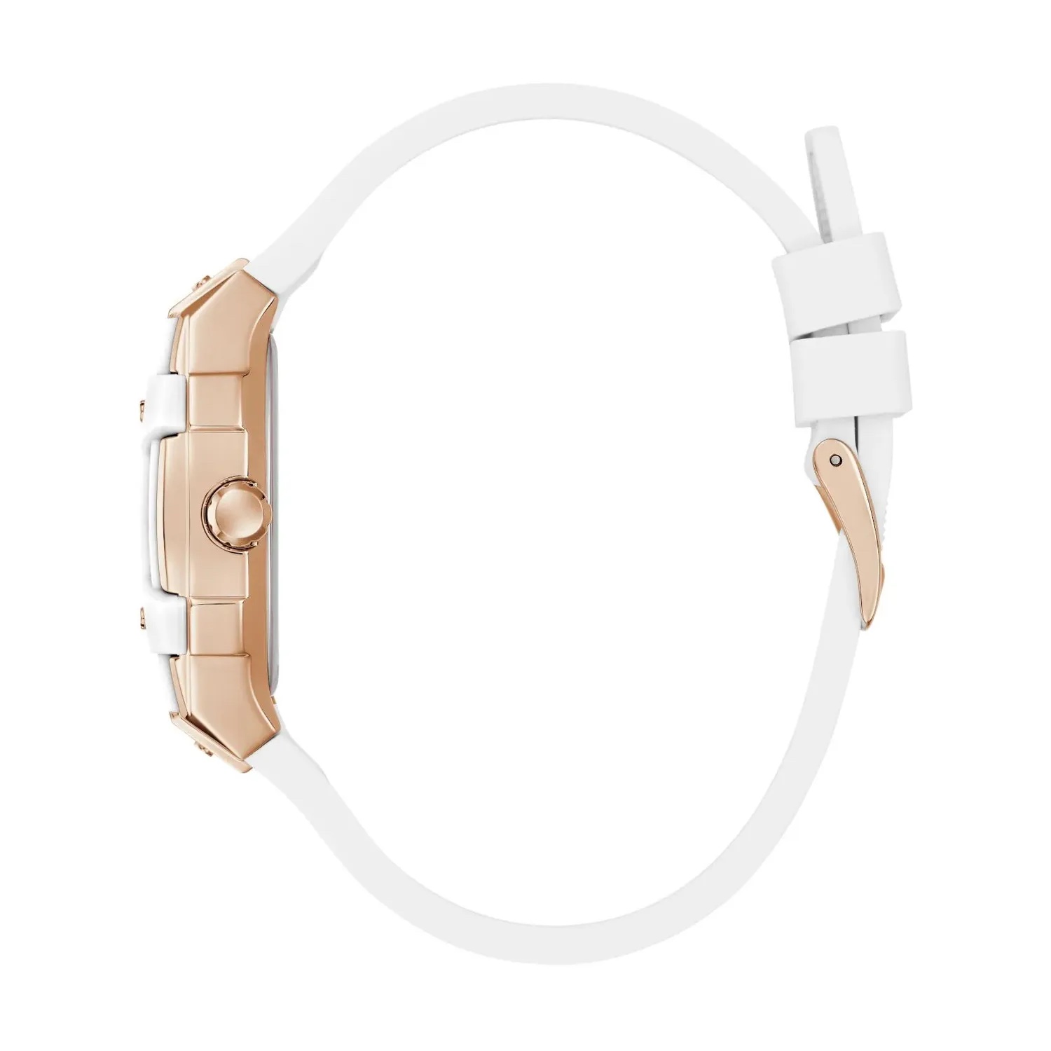 Reloj Guess Dama GW0945L6 4 Reloj Guess Dama GW0945L6 - Imagen 4