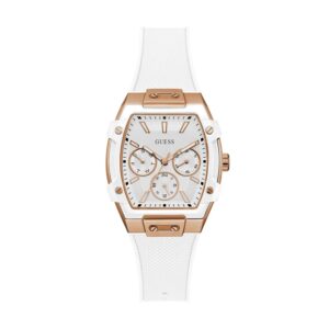 Home 25 Reloj Guess Dama GW0945L6