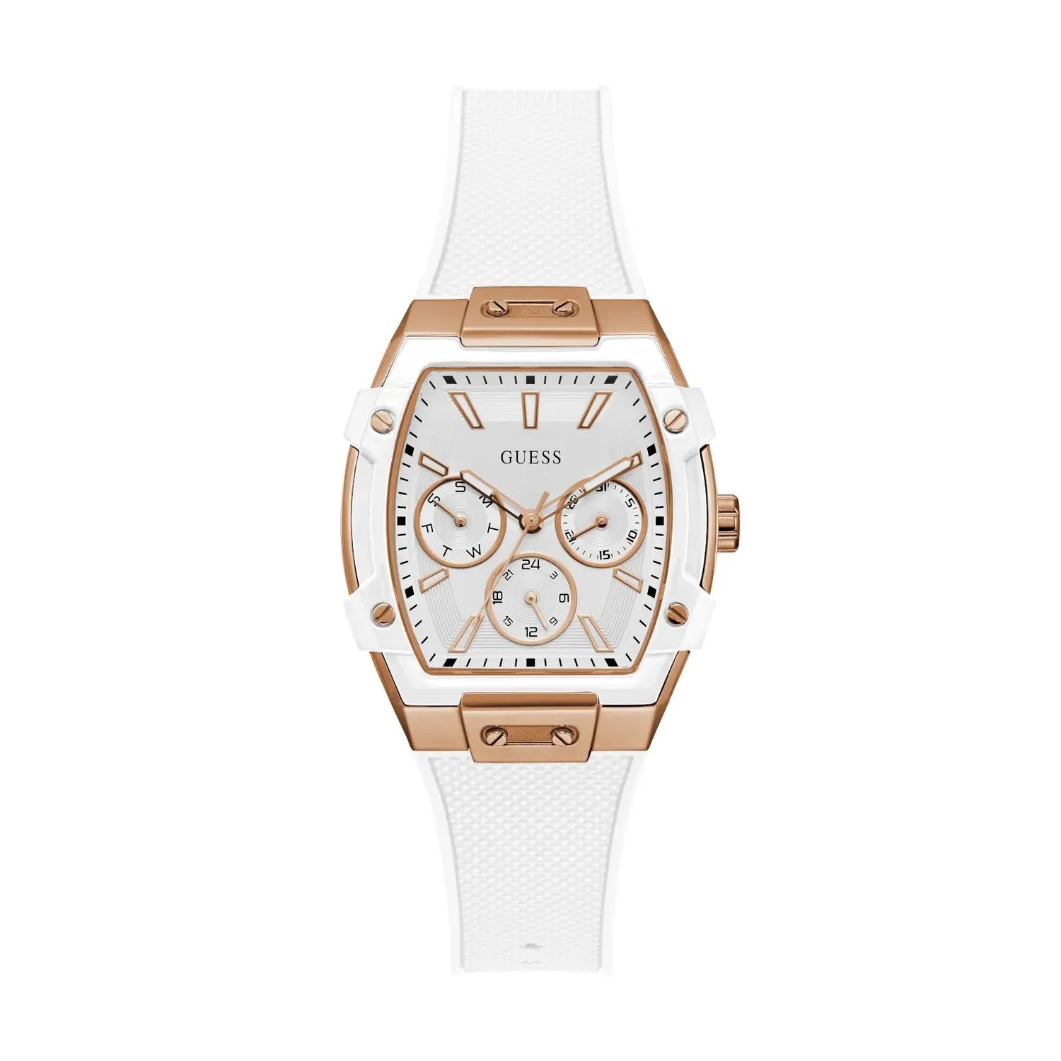 Reloj Guess Dama GW0945L6 1 Reloj Guess Dama GW0945L6