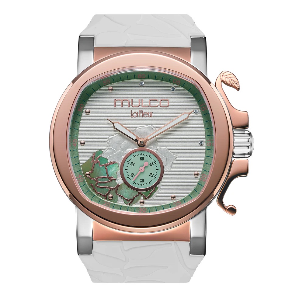 Copia de Reloj Mulco Dama La Fleur Gardenia MW3-241051-011 1 Copia de Reloj Mulco Dama La Fleur Gardenia MW3-241051-011