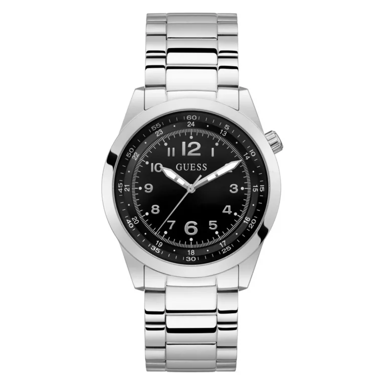 Reloj Guess Hombre MAX GW0493G1
