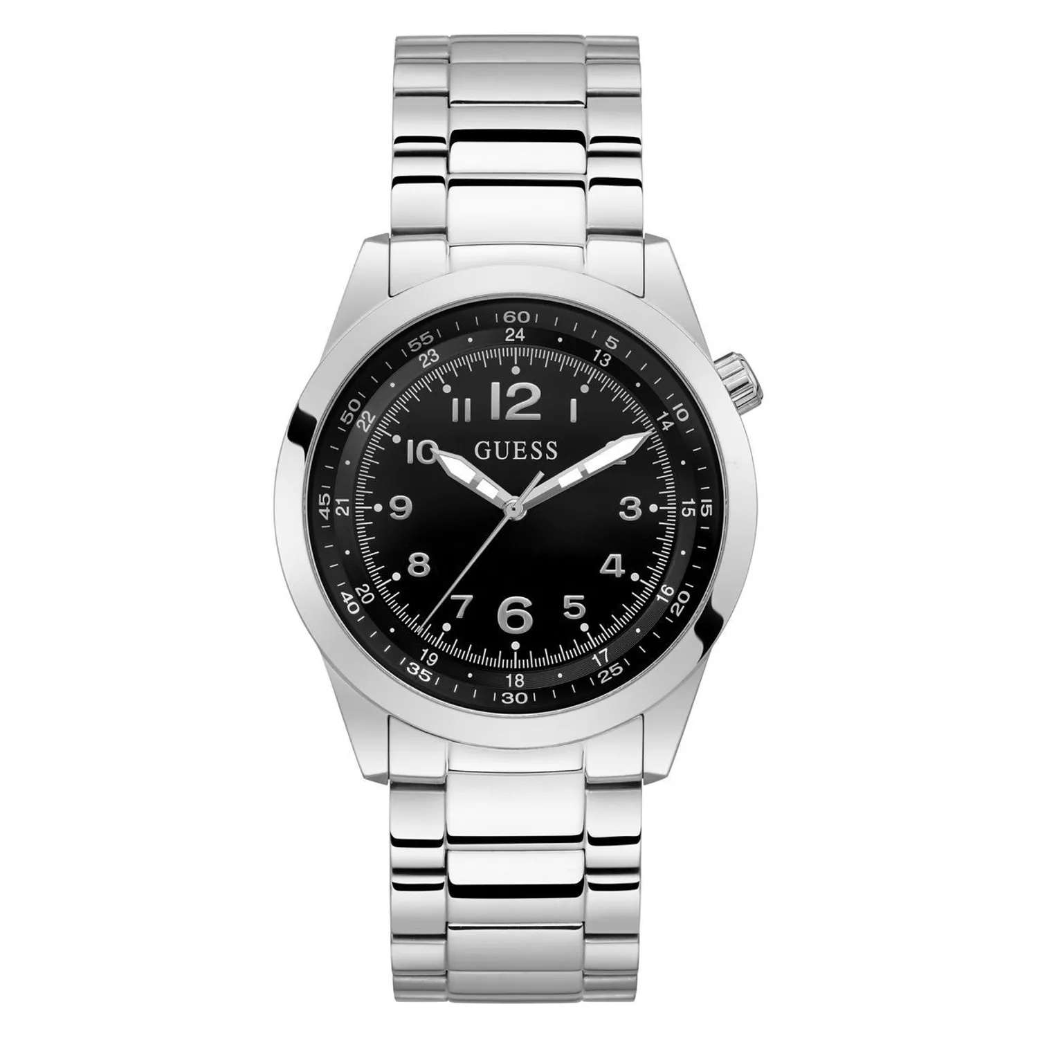 Reloj Guess Hombre MAX GW0493G1 1 Reloj Guess Hombre MAX GW0493G1