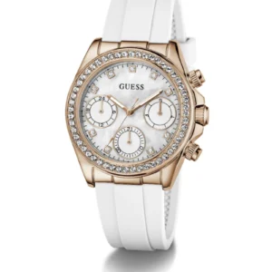 Reloj Guess Victoria (GW1038L4)