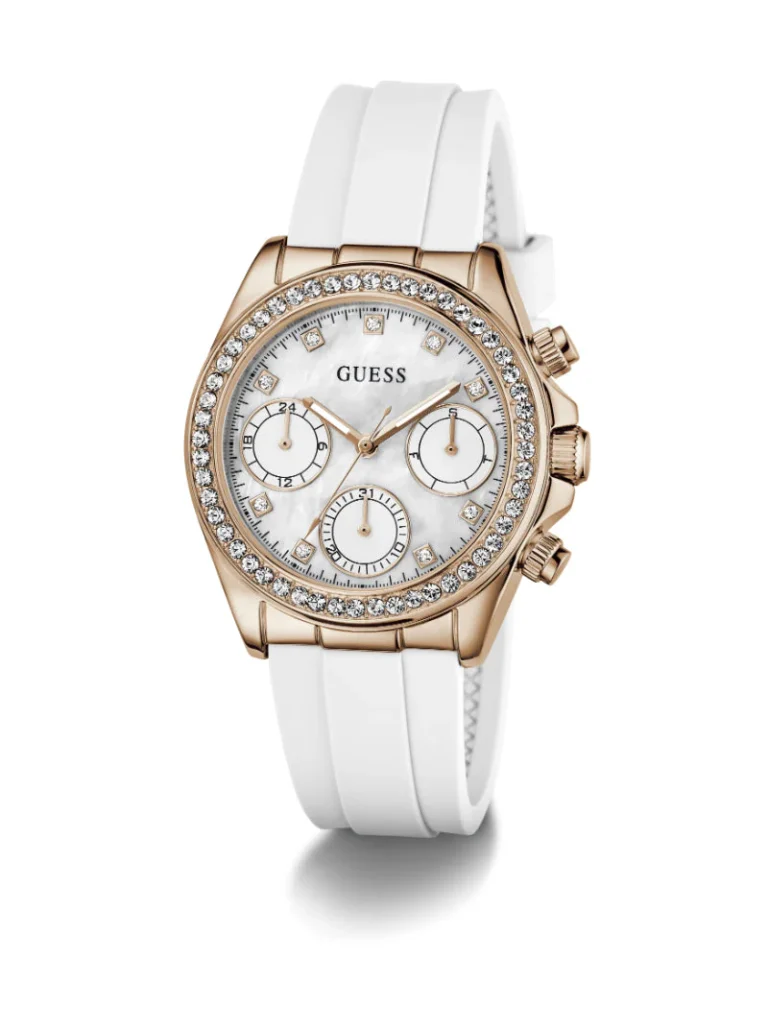 Reloj Guess Victoria (GW1038L4)