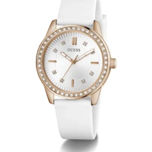 Reloj Guess Margo (GW1030L4)