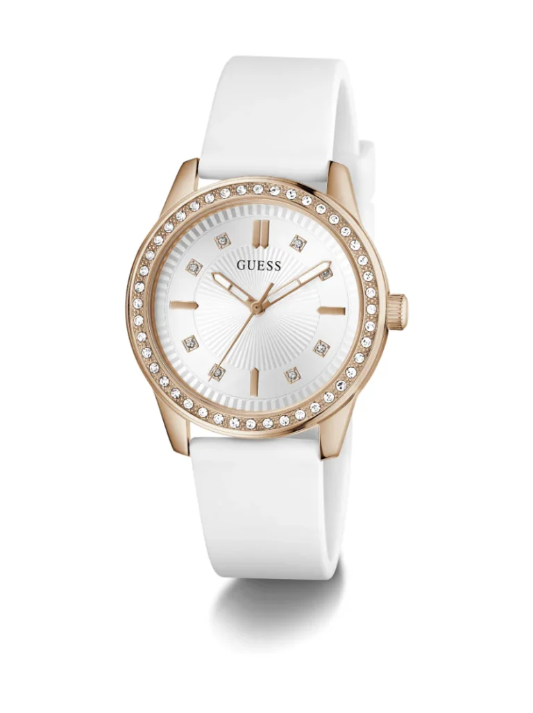 Reloj Guess Margo (GW1030L4)