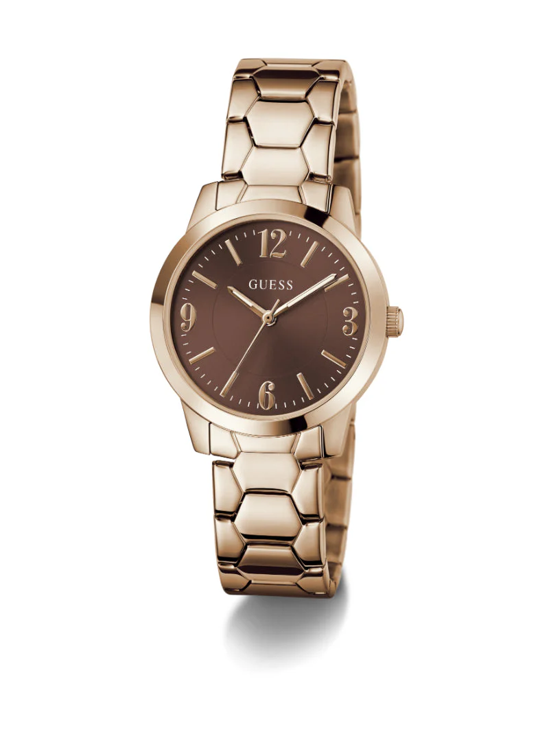 Reloj Guess Winni (GW1028L4) 2 Reloj Guess Winni (GW1028L4) - Imagen 2