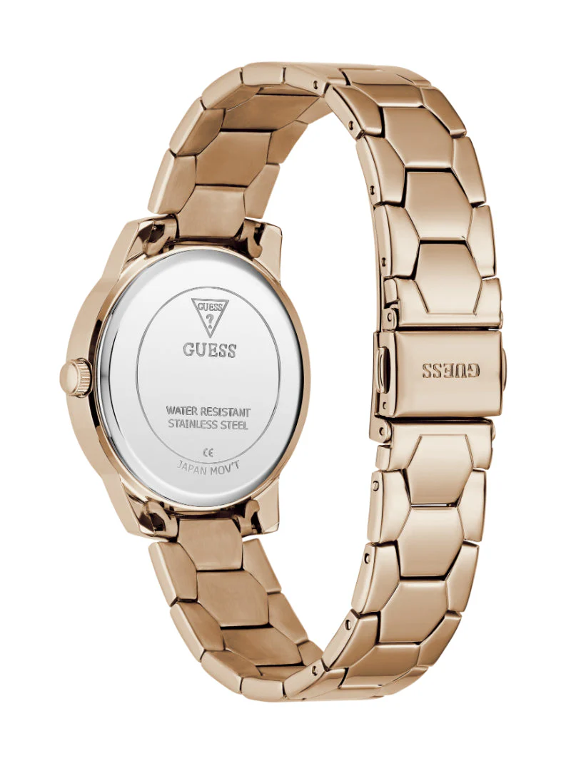 Reloj Guess Winni (GW1028L4) 3 Reloj Guess Winni (GW1028L4) - Imagen 3