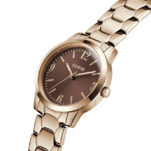 Reloj Guess Winni (GW1028L4)