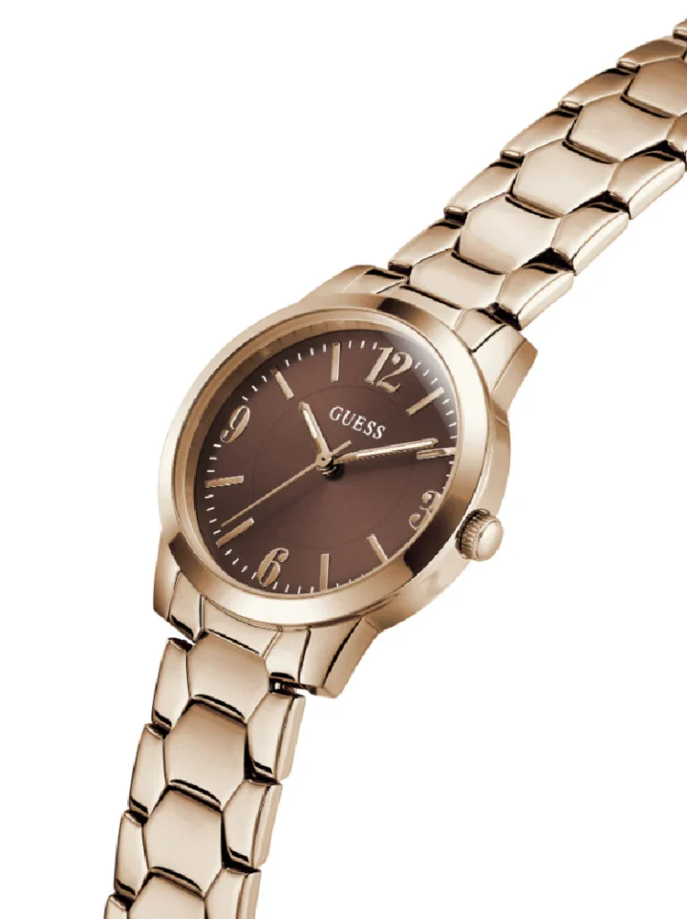Reloj Guess Winni (GW1028L4)
