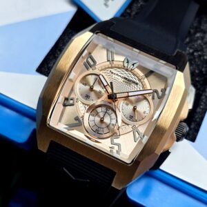 RELOJ TECHNOMARINE CUADRANTE ACUATICO TM 225112 (NUEVO 2026)