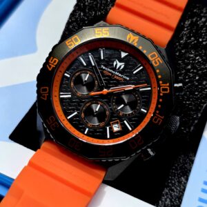 RELOJ TECHNOMARINE MAREA VIVA (MARE VIVO) TM-225076 (NUEVO 2026)