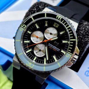 RELOJ TECHNOMARINE LA PELAGIA (MAR EN GRIEGO) TM-225093 (NUEVO 2026)