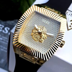 Reloj Guess Phoenix 2026 (GW1066G2)