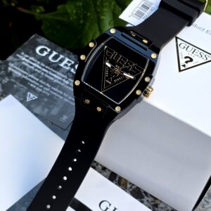 Reloj Guess Phoenix 2026 (GW1072G2)