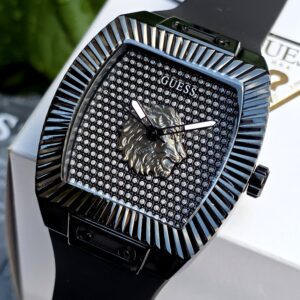 Reloj Guess Phoenix 2026 (GW1066G3)
