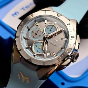 Technomarine OCEAN VICTORY   TM-318137