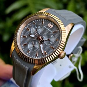 Technomarine  DAMA Sueño Marino TM-719035