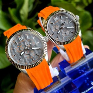 Technomarine Sueño Marino Hombre TM-719023