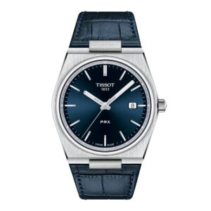 RELOJ TISSOT PRX T137.410.16.041.00