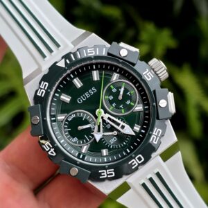 Reloj Guess Fore (GW1059G1)