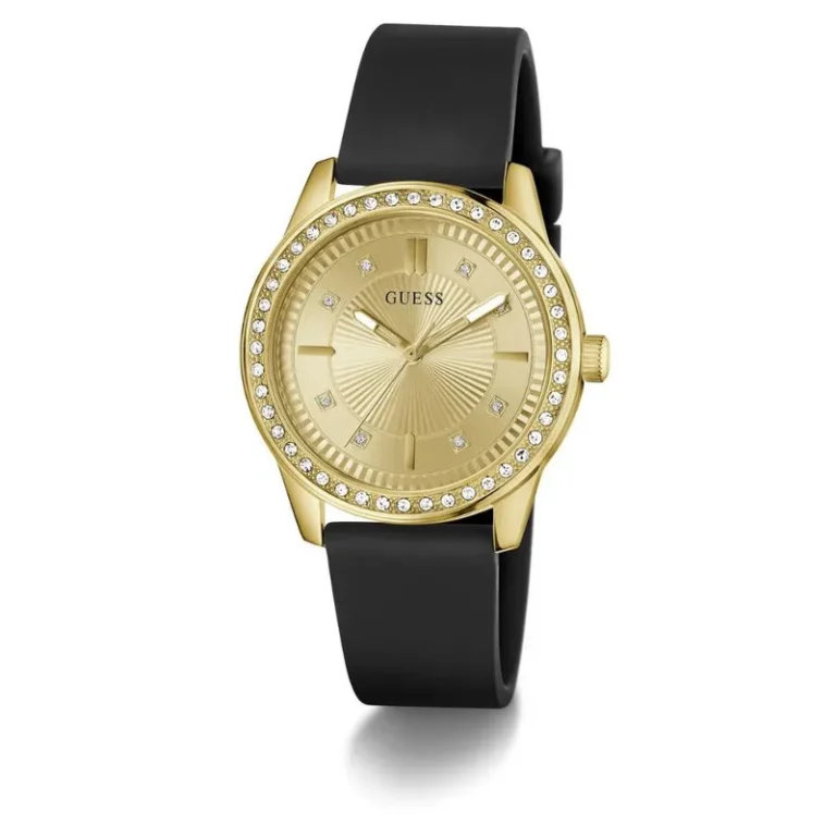 Reloj Guess Margo (GW1030L2)